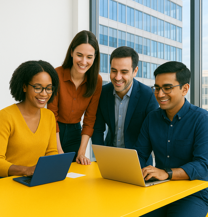 ChatGPT Image Jul 19, 2025, 08_52_31 PM